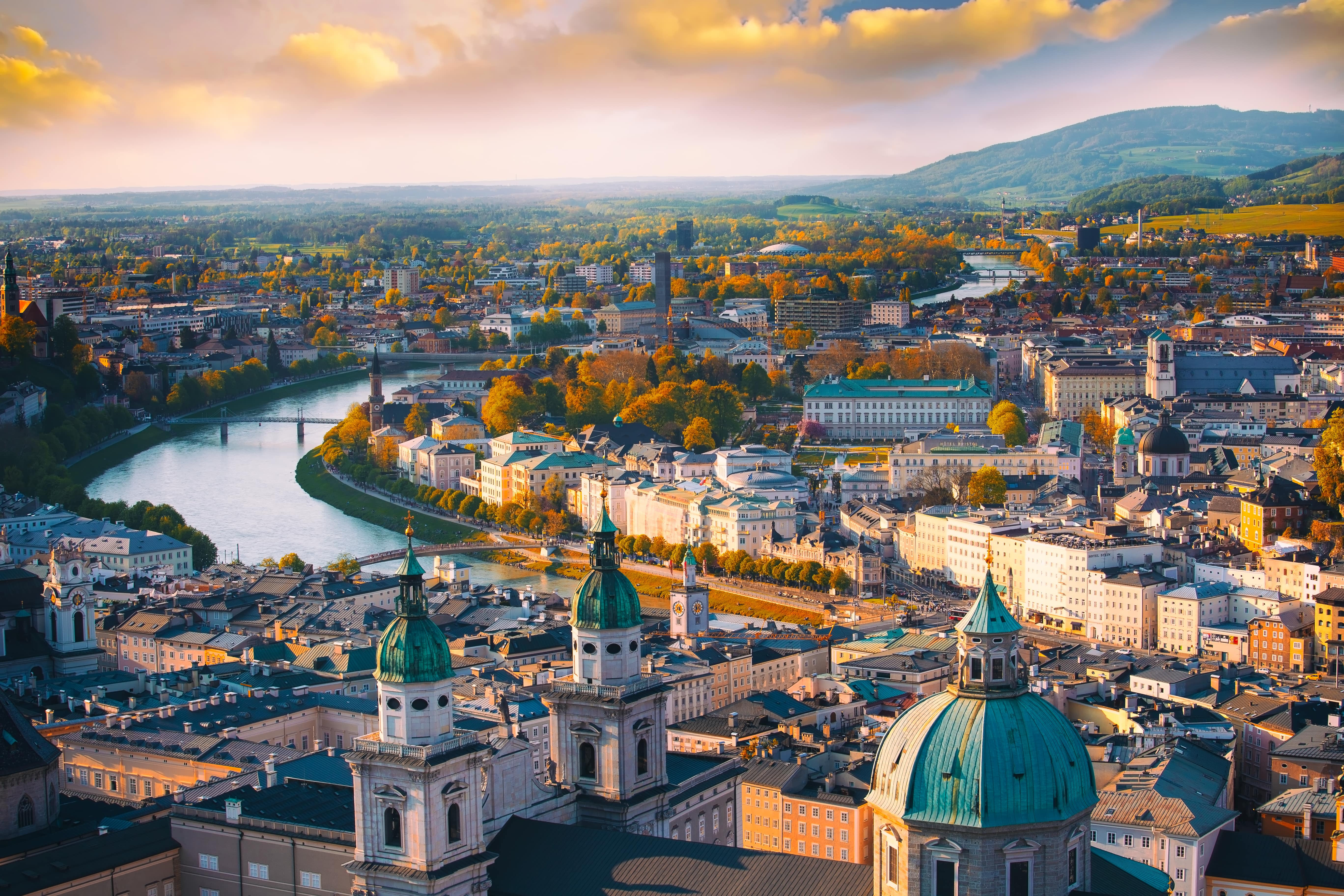 Viena